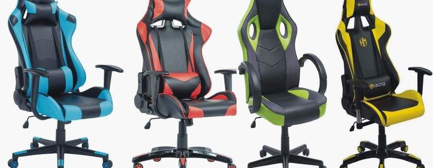 �������� ��������