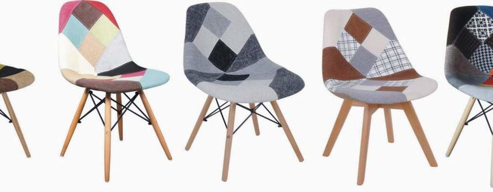 �������� patchwork