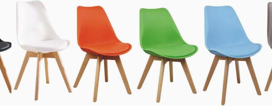 �������� ��� ������ ������� ��� ���������