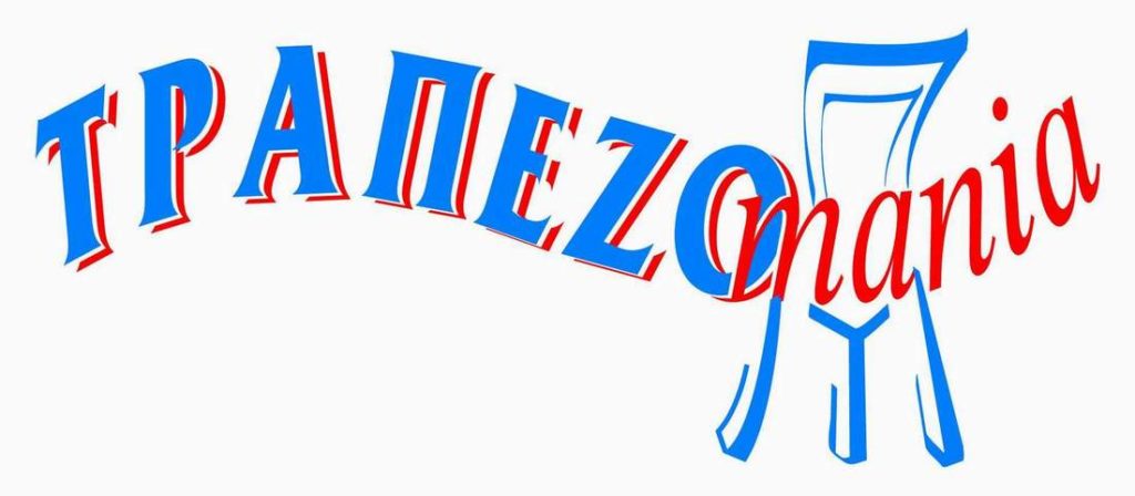 ������������ ������� - ������������ �������� �������� ������ ������ ��� ���� ����